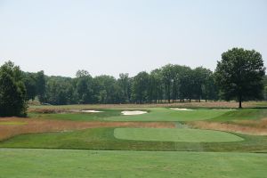 The Country Club (Pepper Pike) 14th